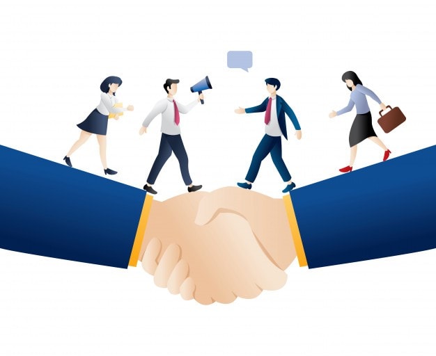 همدلی: دیدن دنیا از چشم دیگران