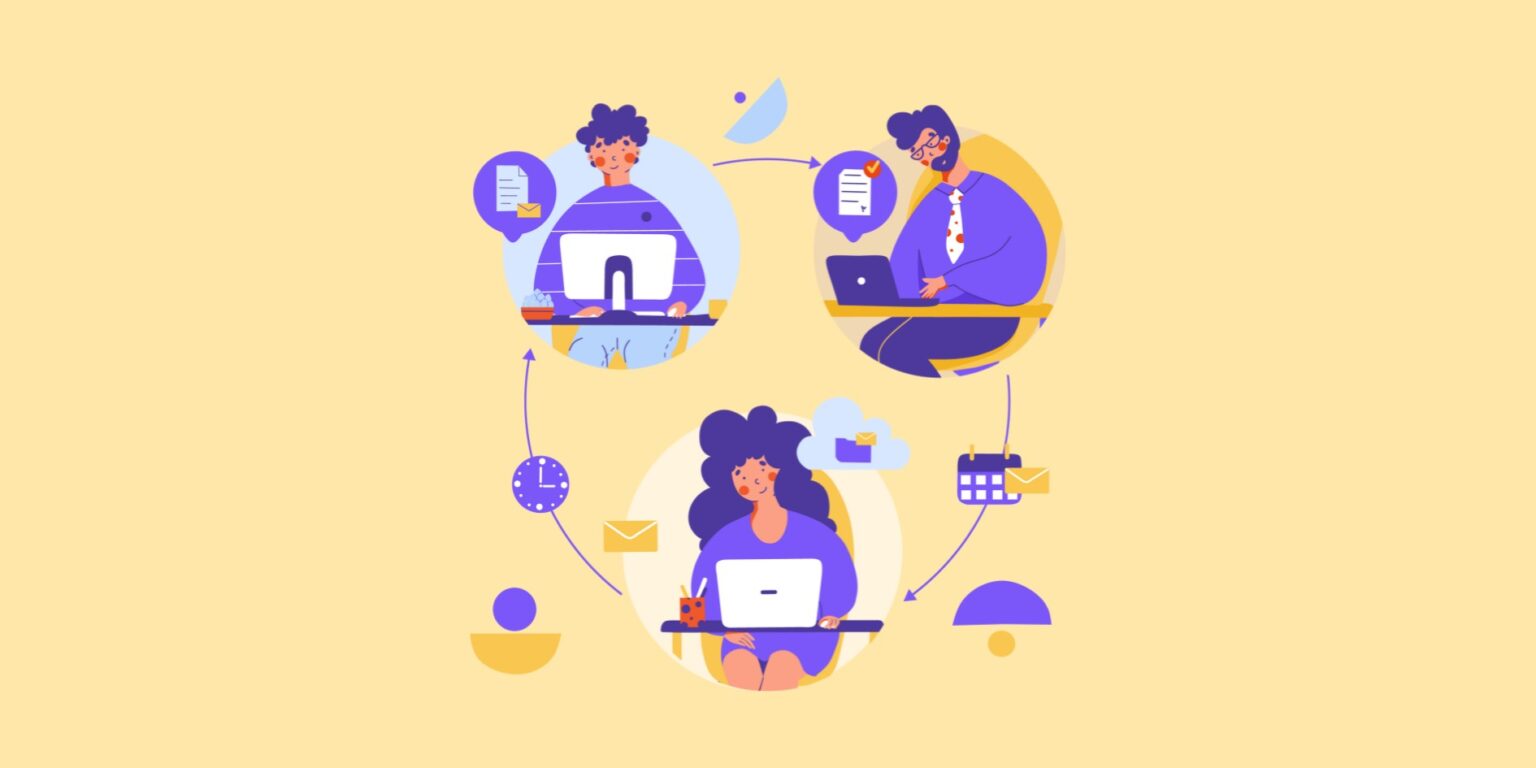 مهارت های اجتماعی: هنر برقراری ارتباط