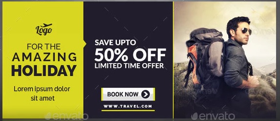 کمپین حس کمیابی