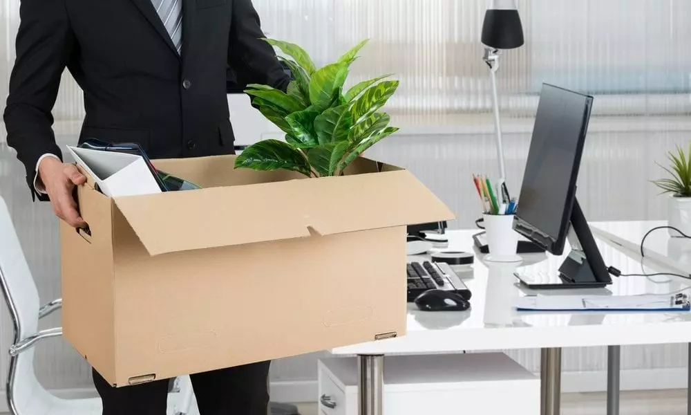 گام نهایی و اجتناب ناپذیر اخراج