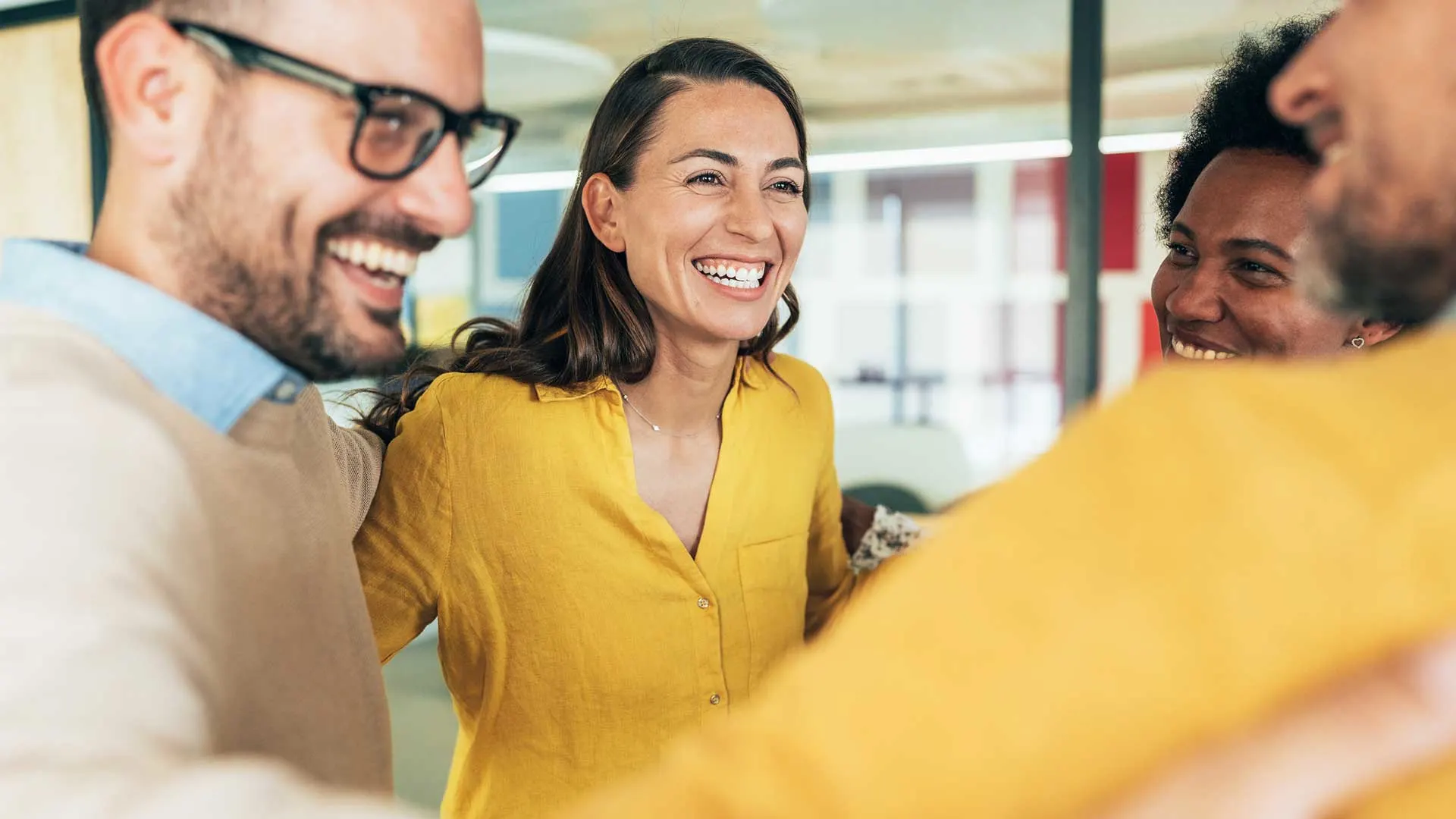 هنر قدردانی هوشمندانه