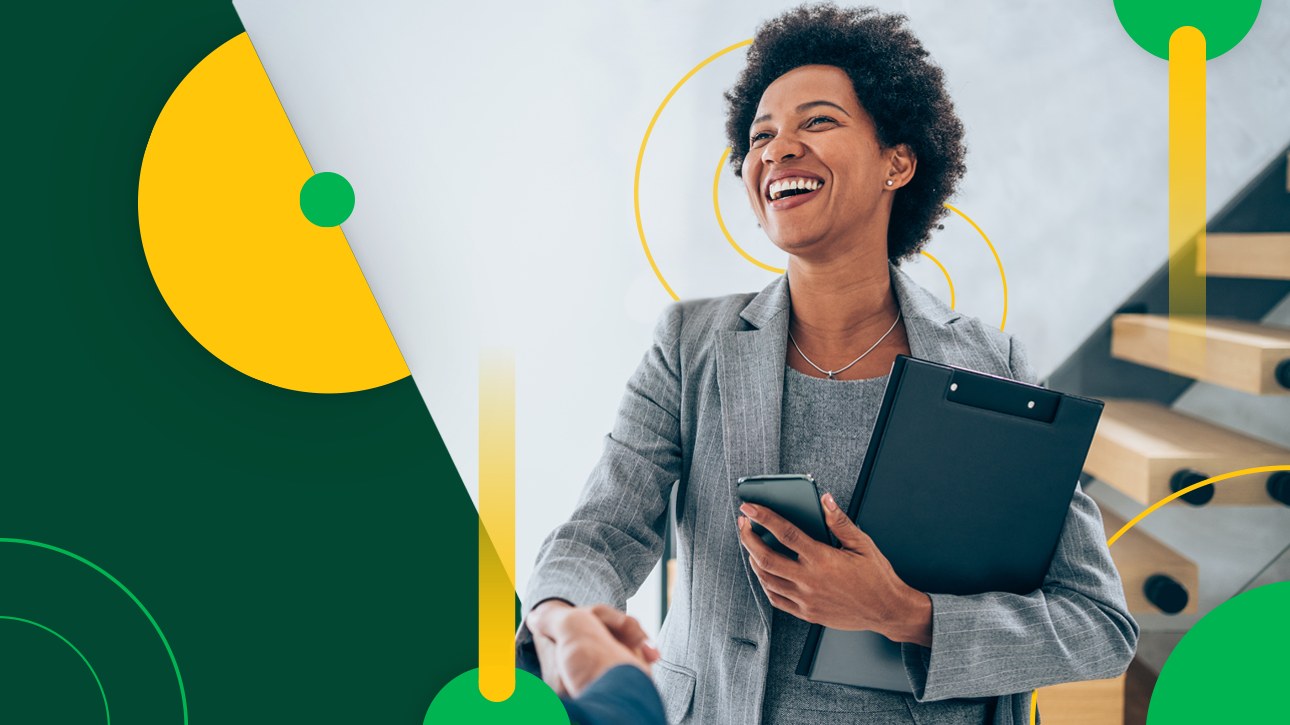 فرآیند آنبوردینگ