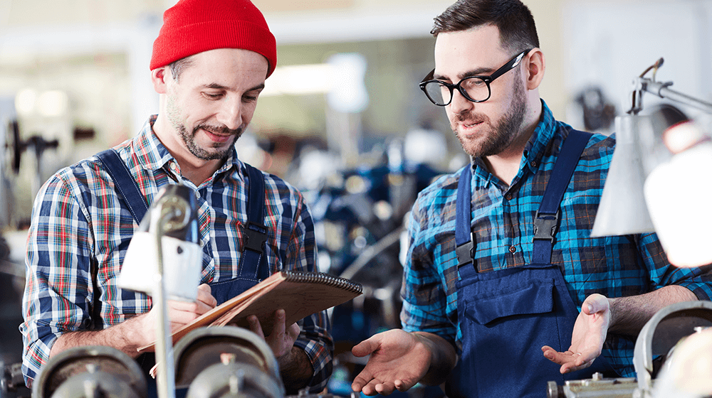 از نقش معلمی به مربی و مشاور