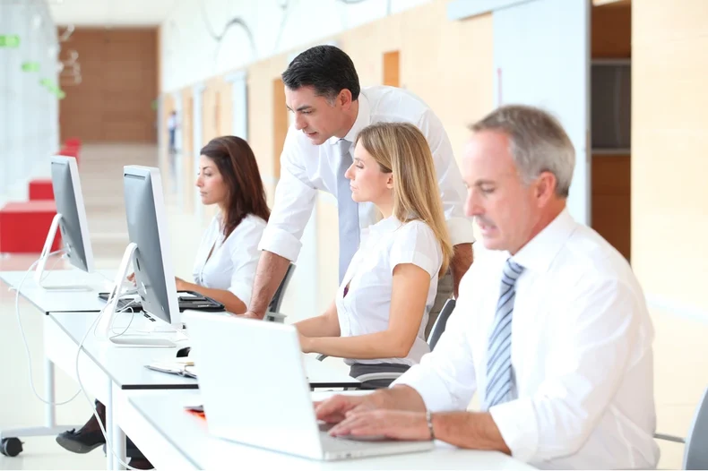 یادگیری یعنی ماجراجویی!