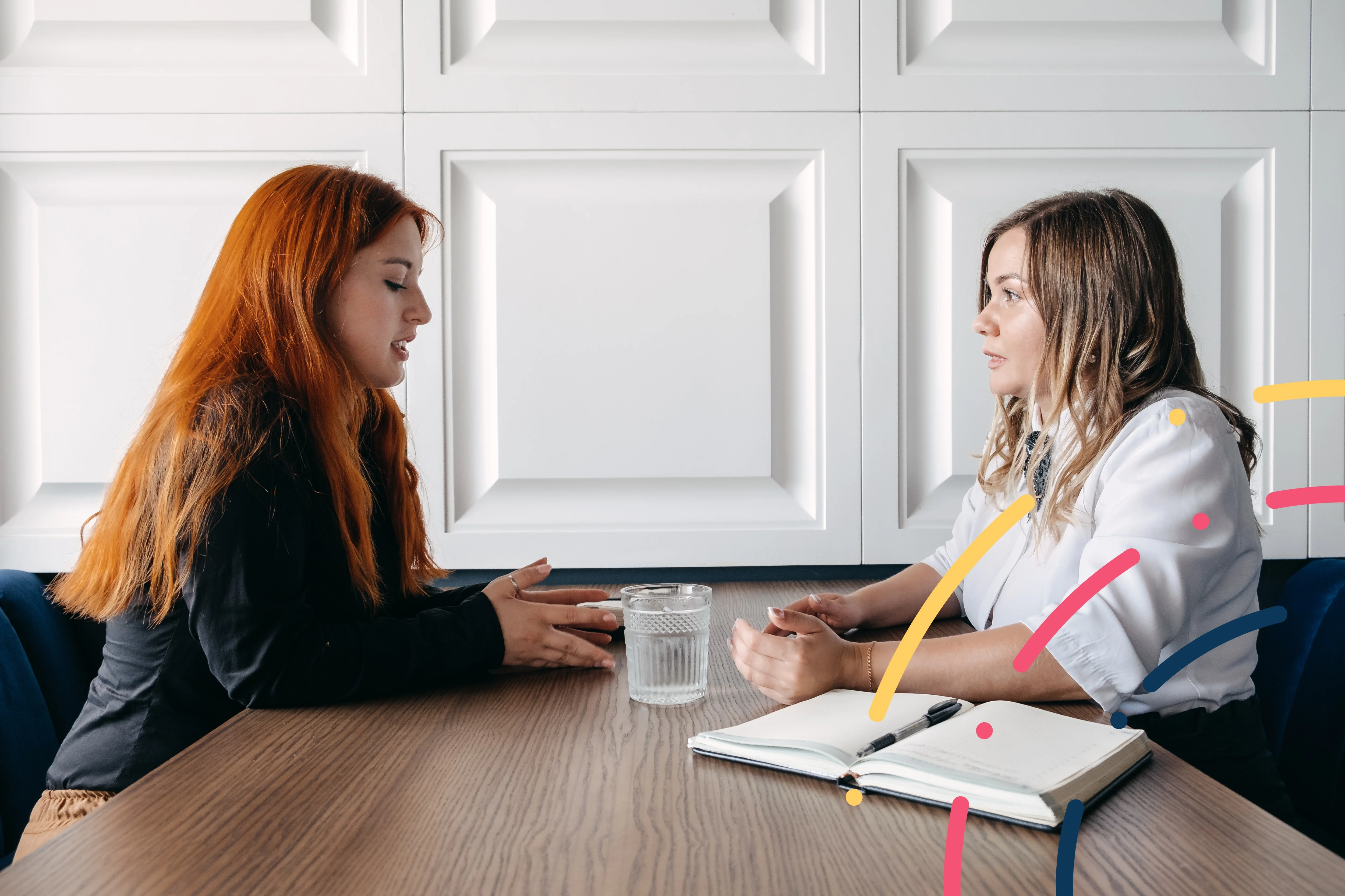 مراقب قهرمانان خسته باشید