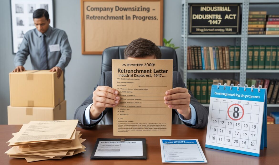 بازتعریف ماموریت