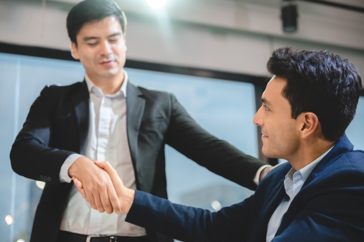 توانمندسازی بازماندگان