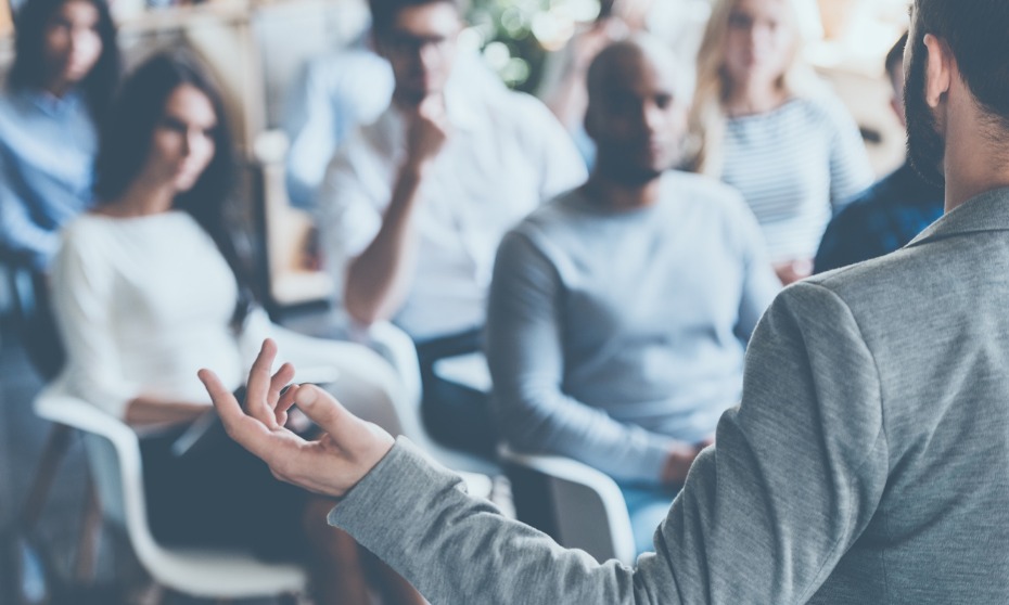 بازگرداندن انرژی با قدردانی هدفمند