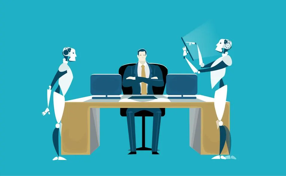 در دسترس بودن 24ساعته