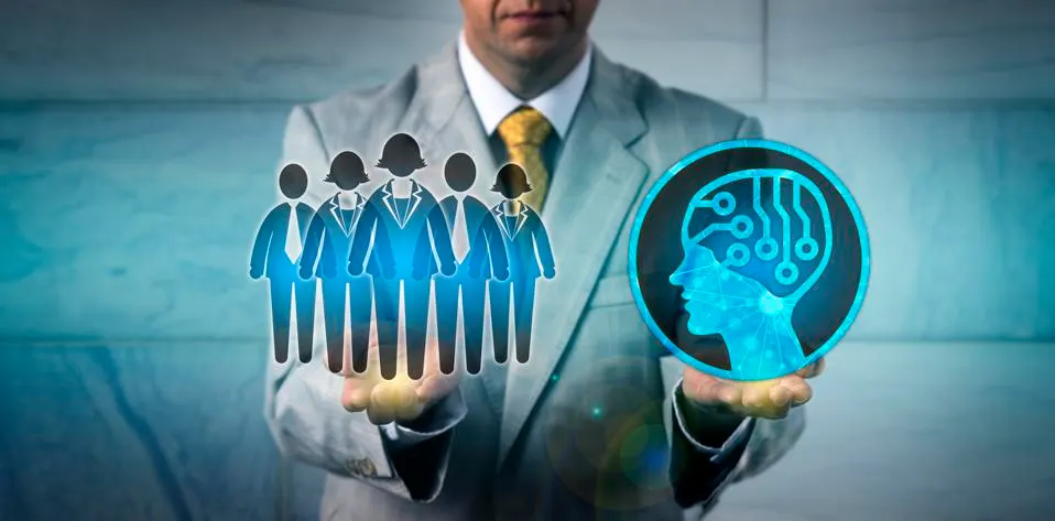 منطقه امن برای سوالات احمقانه