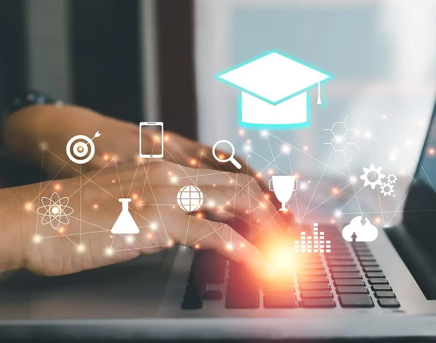 مهارت های کلیدی کارآفرینی در عصر دیجیتال