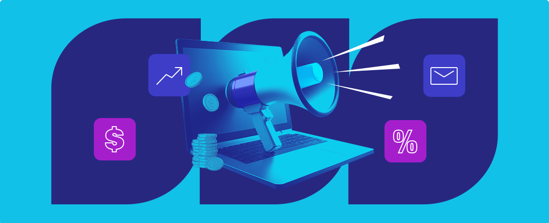 بازاریابی وابسته