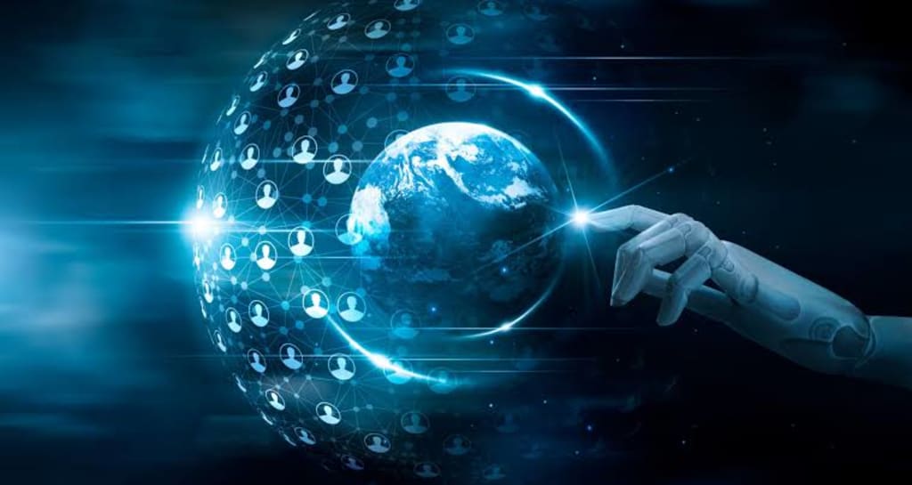 تفکر خلاقانه و حل مسئله