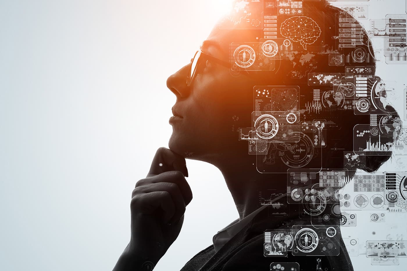 مهارت های کارآفرینی در دنیای دیجیتال