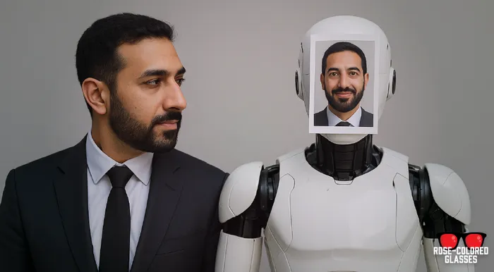 یک مدیر بازاریابی 24 ساعته!