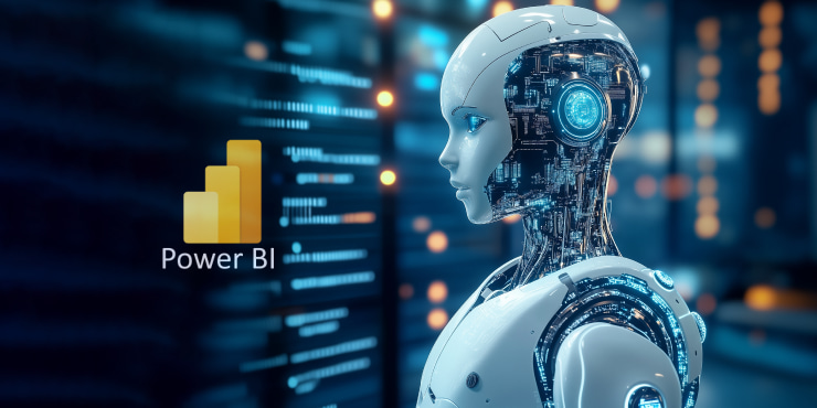 خواندن ذهن مشتری