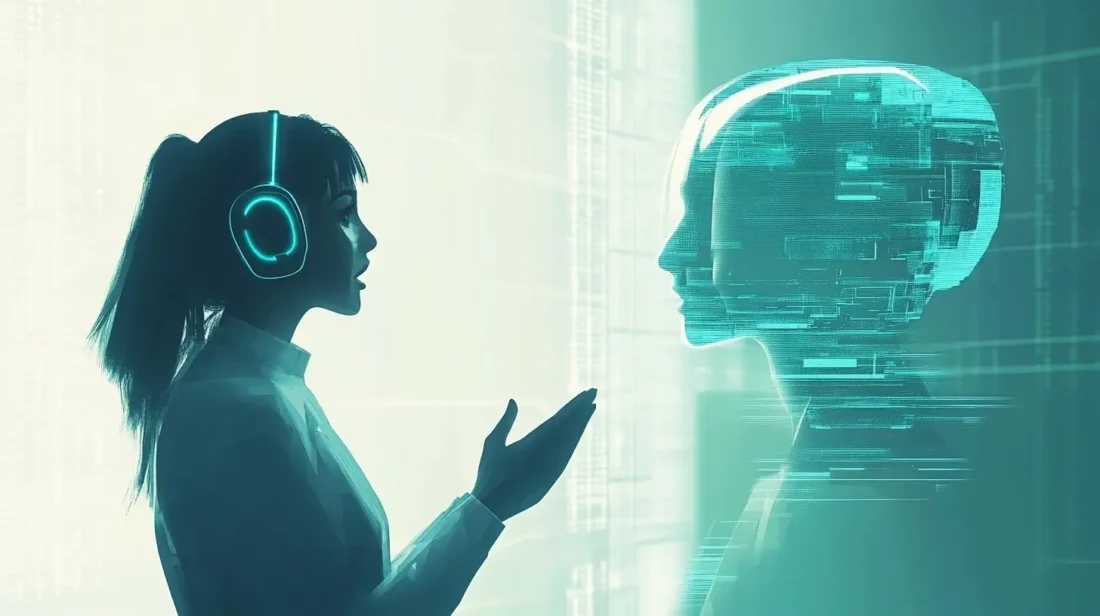 دستیاری برای کارهای روزمره