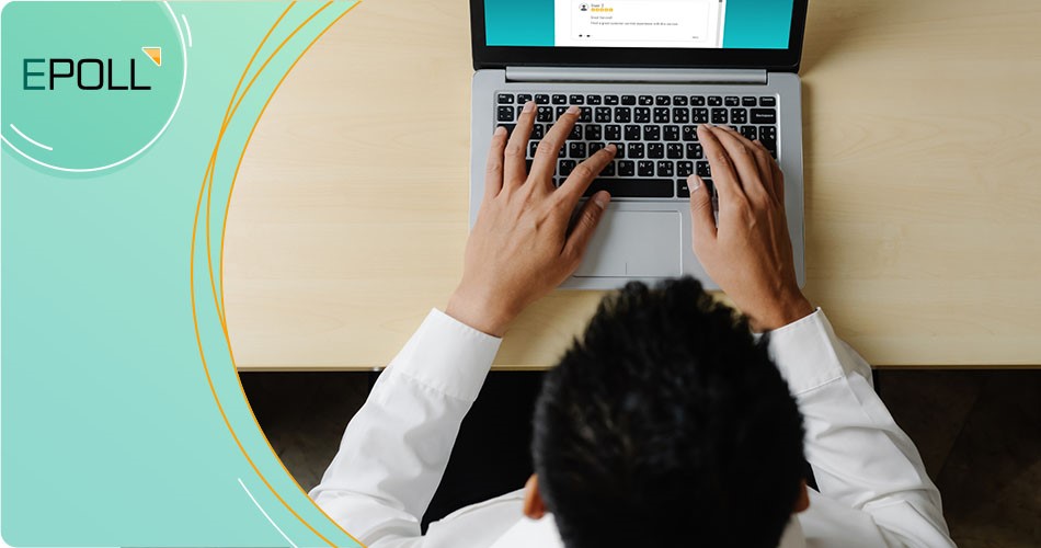 راهنمای کامل استفاده از فرم ساز آنلاین در کسب&nbsp;وکارها