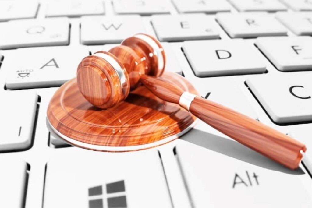 ترازو؛ راه&zwnj;حلی مطمئن و هوشمندانه برای هر مشکل حقوقی