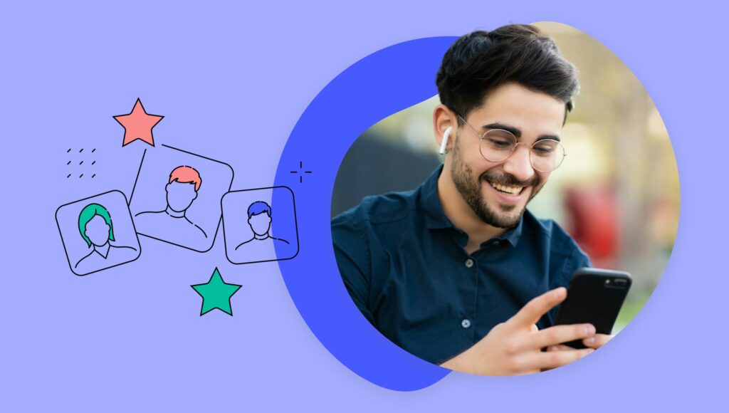 پرهیز از سوءاستفاده از احساسات