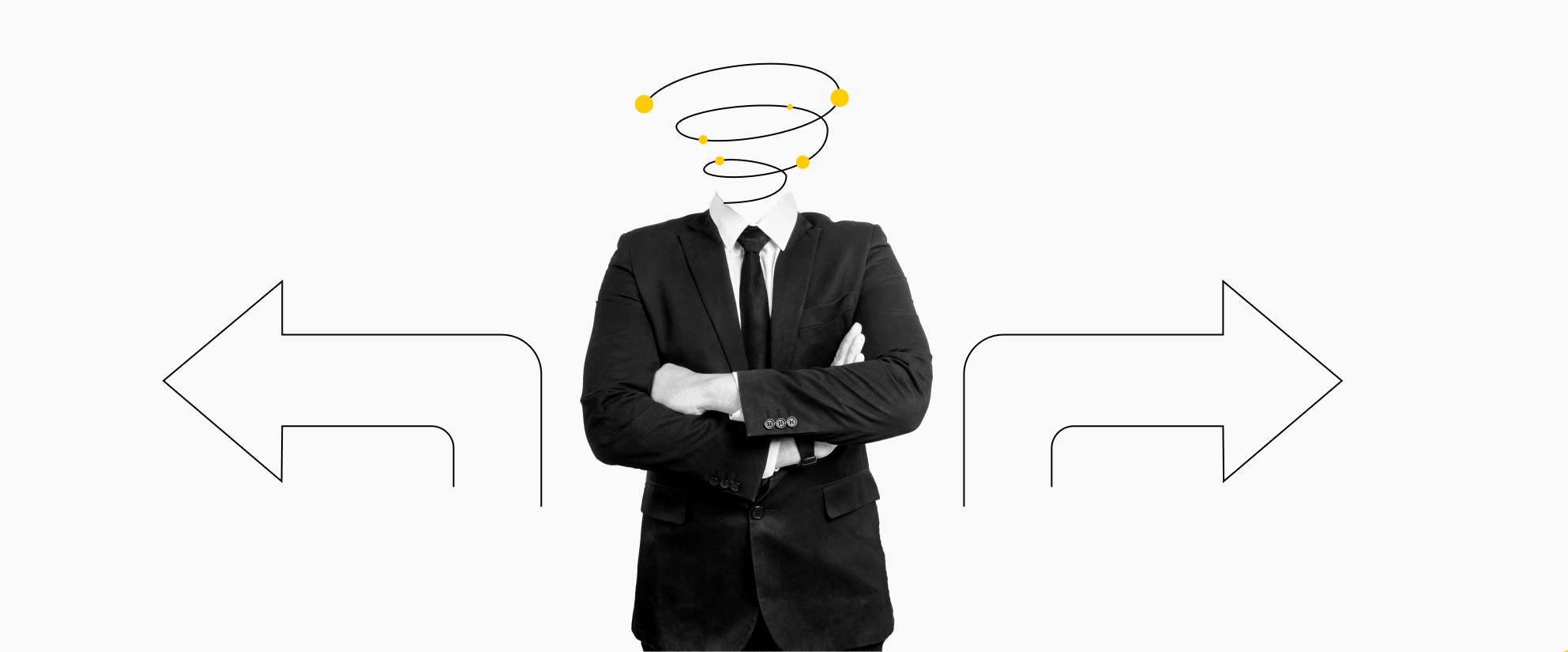 بازاریابی اخلاقی