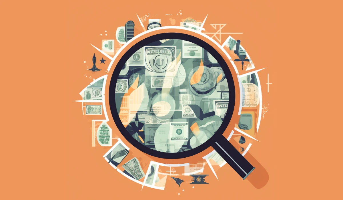 معمای انتخاب رویداد مناسب برای اسپانسرشیپ