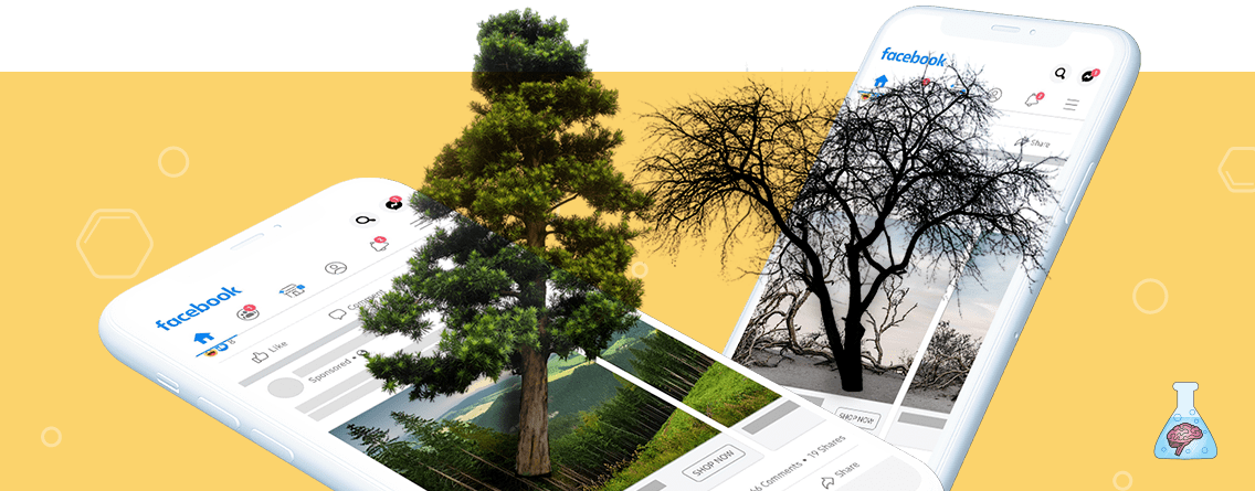 آتش بازی در برابر ستاره