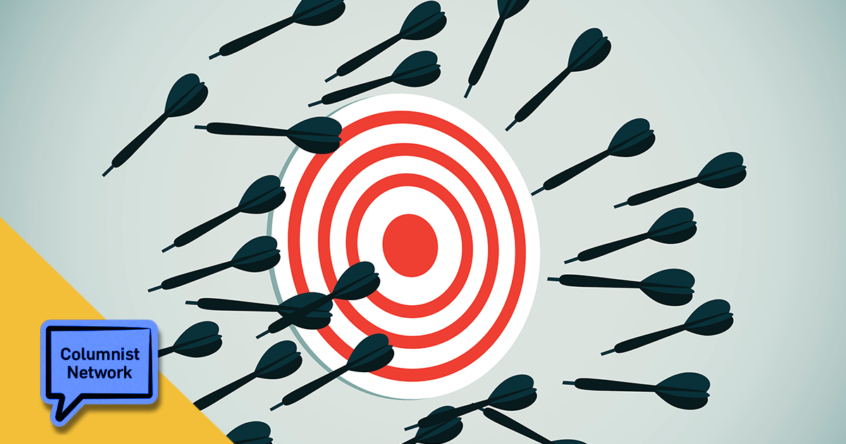 درس هایی از شکست های بزرگ دنیای کسب وکار