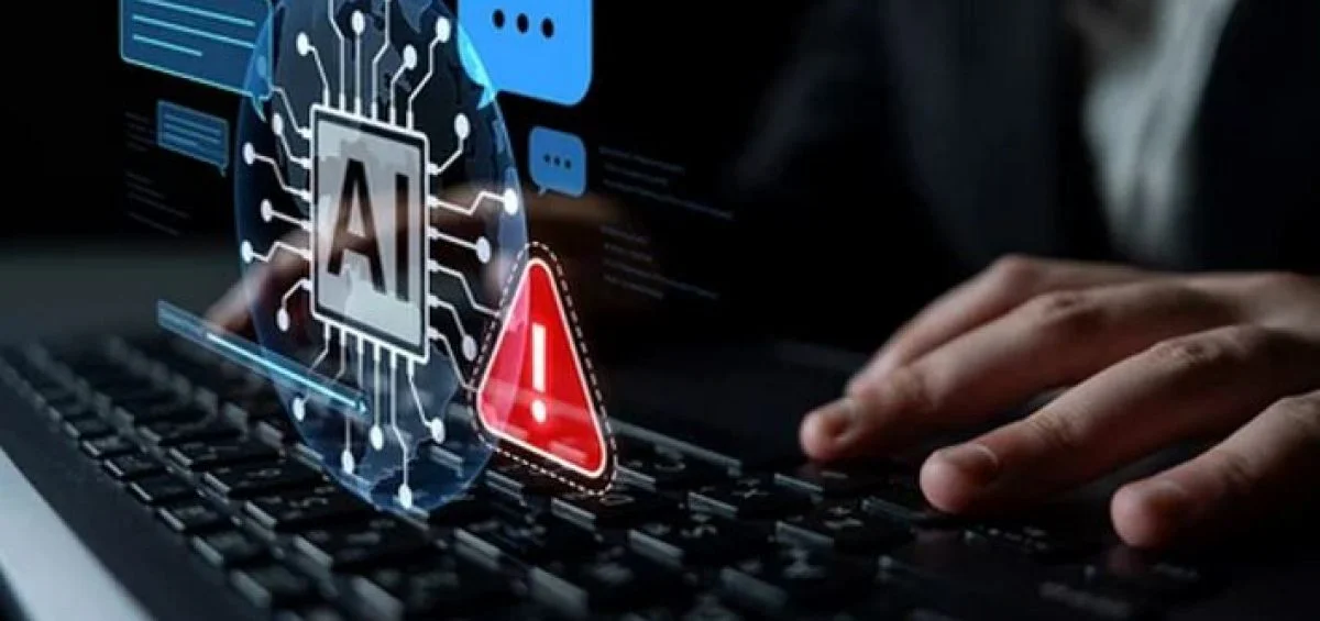 وقتی فناوری به دنبال مشکل می گردد