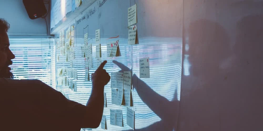 هوش مصنوعی یک کارگر ساده نیست