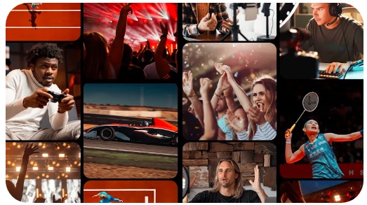 فلسفه جدید فندوم