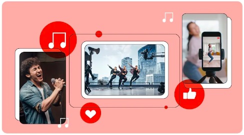 انسان ها به دنبال هویت