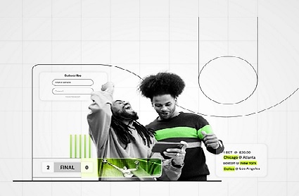 چگونه فندوم به سود ترجمه می شود