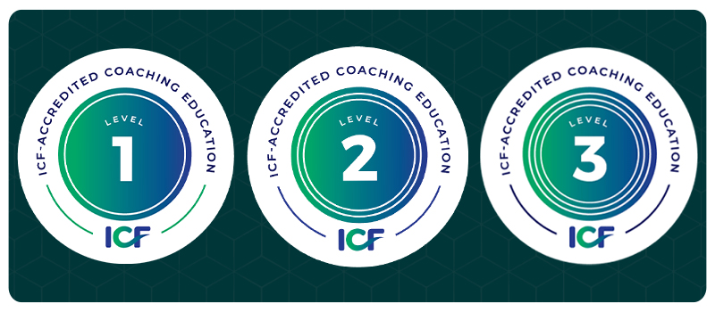 مدارک بین المللی کوچینگ