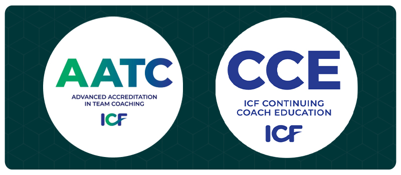 مدرک فنی حرفه ای کوچینگ