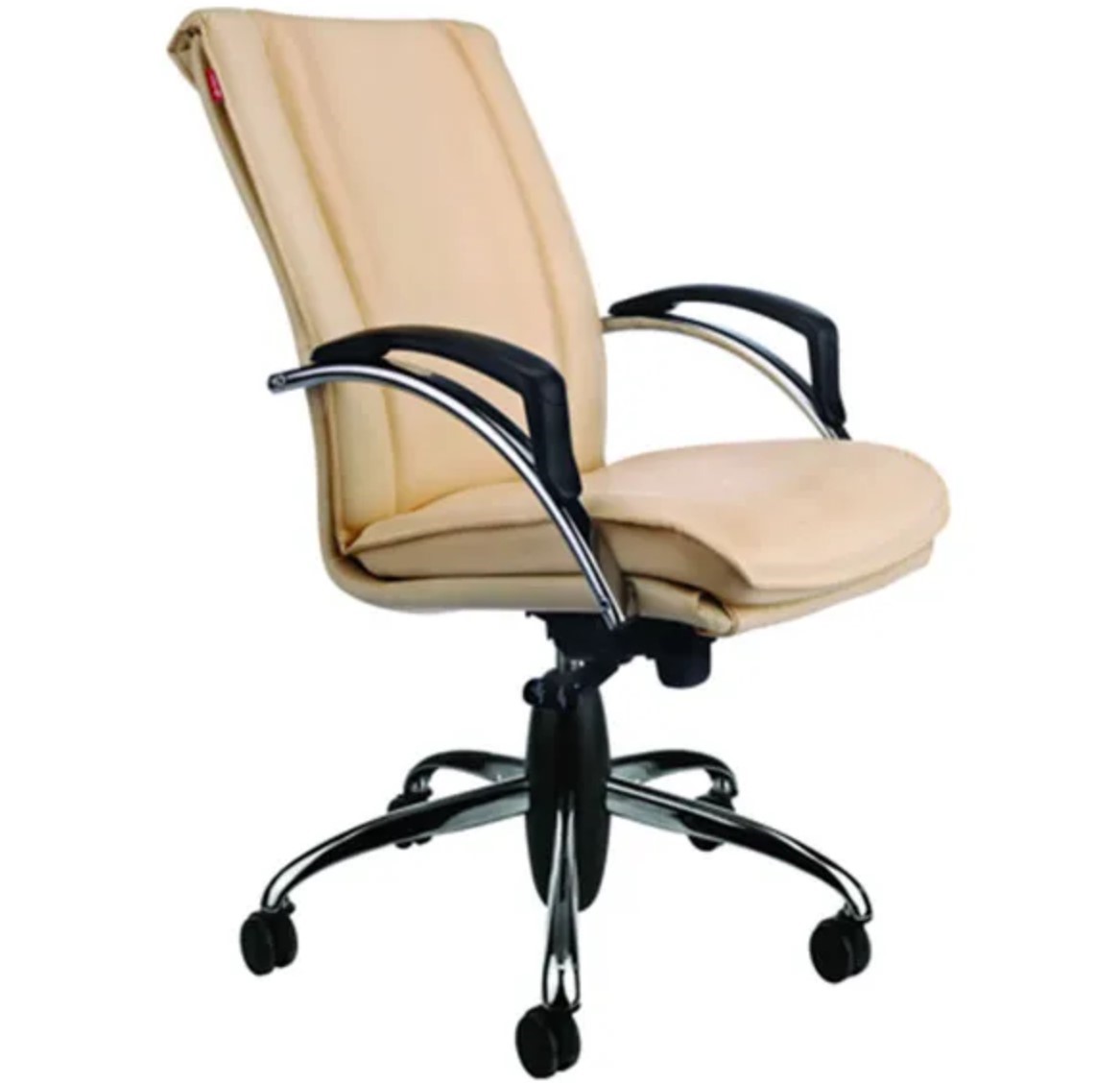 صندلی مدیریتی