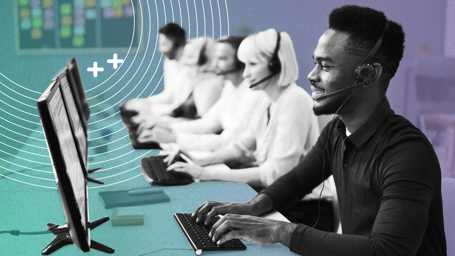 اولویت بندی هوشمند