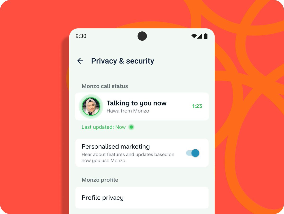 ربات های گفت وگو