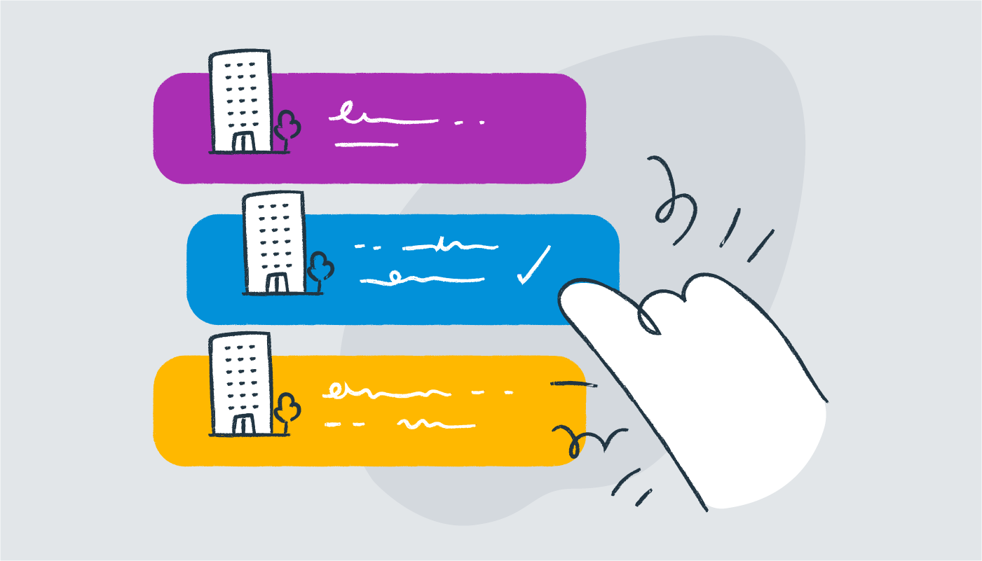 زرادخانه ای از پاسخ های هوشمند