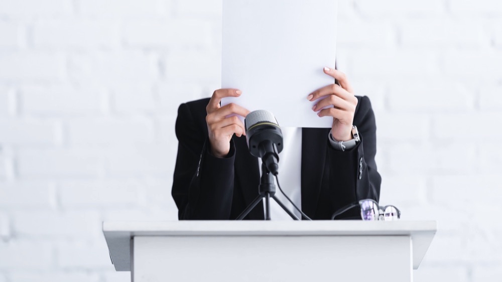 بازنویسی سناریوی ذهنی