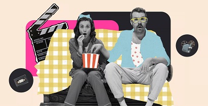 ساختن ارتش نامرئی