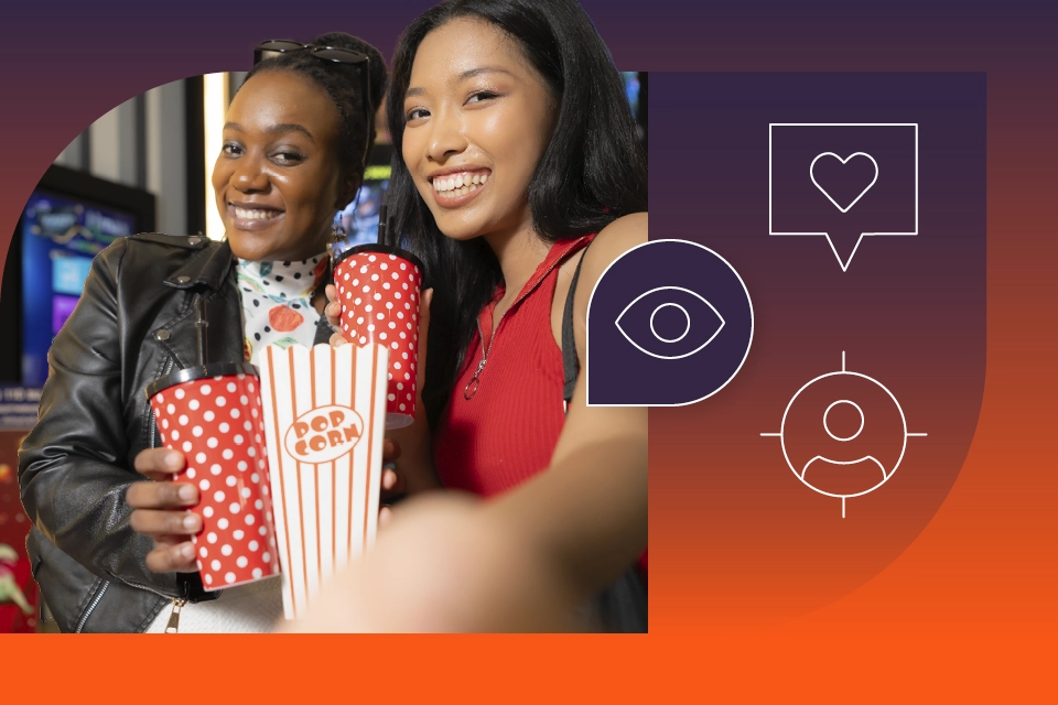 هنر خلق یک ضرورت فرهنگی