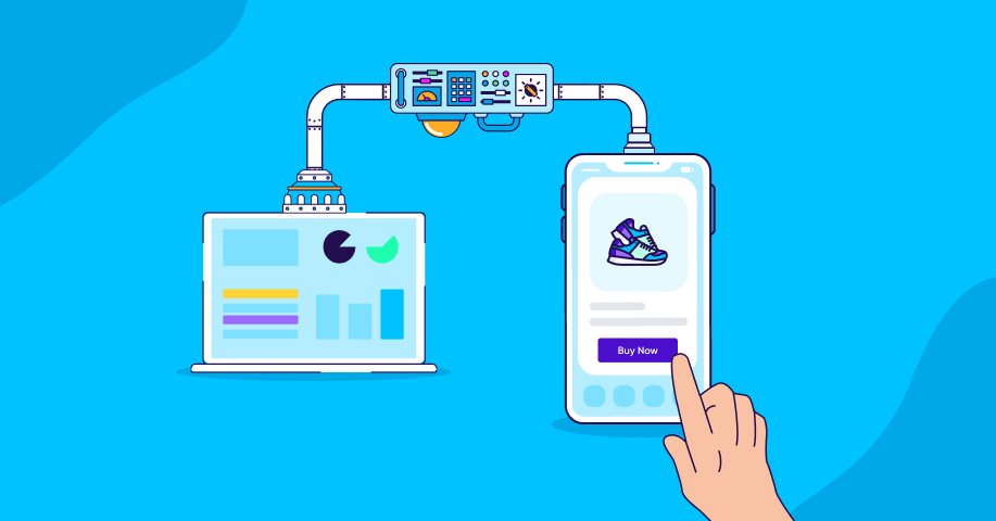 تمرکز بر بازاریابی دیجیتال هدفمند