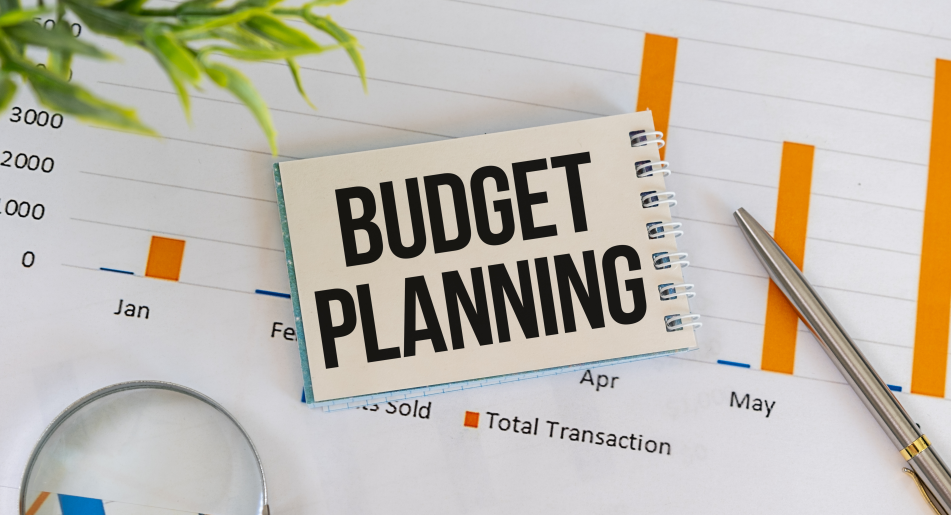 بازتعریف سبک زندگی و مصرف شخصی