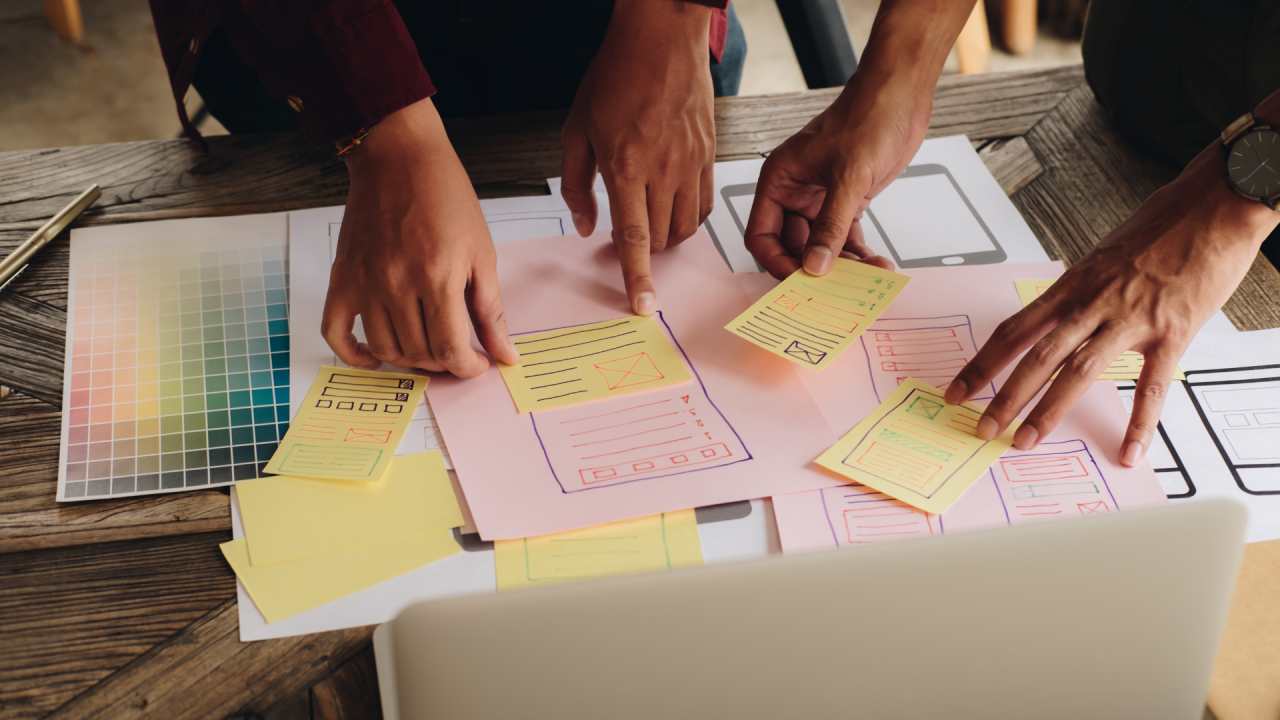 مدیریت مالی شخصی برای کارآفرینان