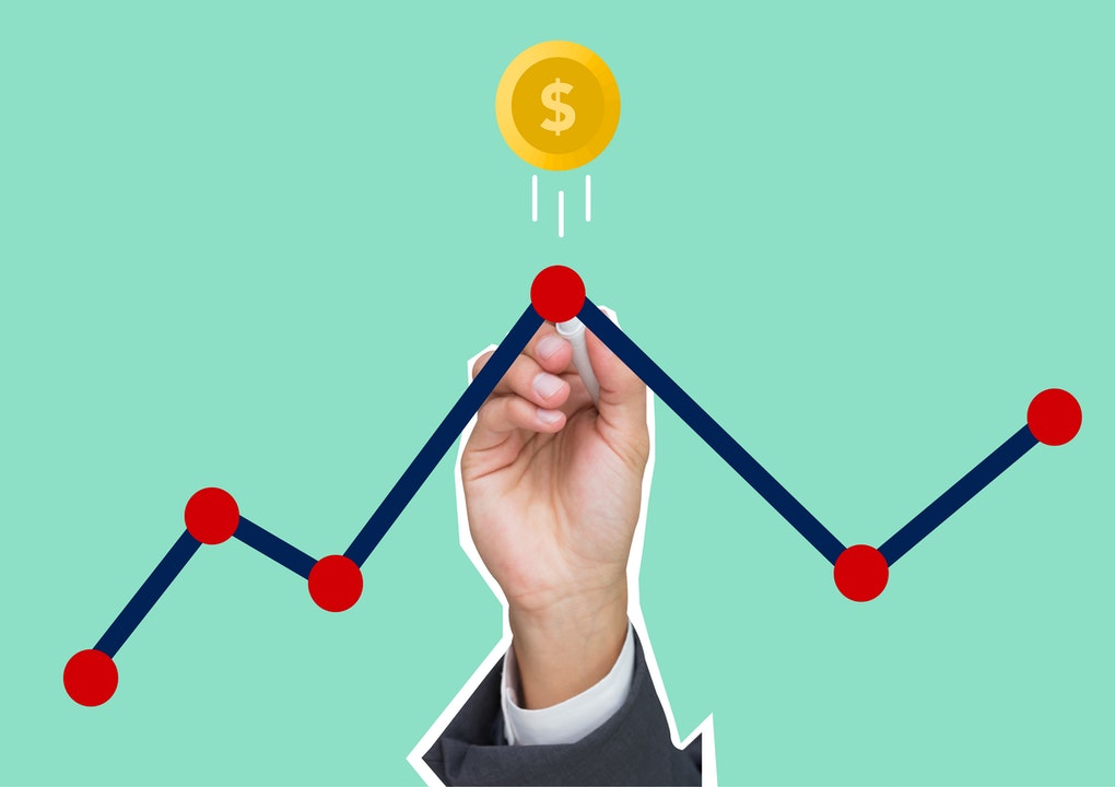 مدیریت مالی از نقطه صفر