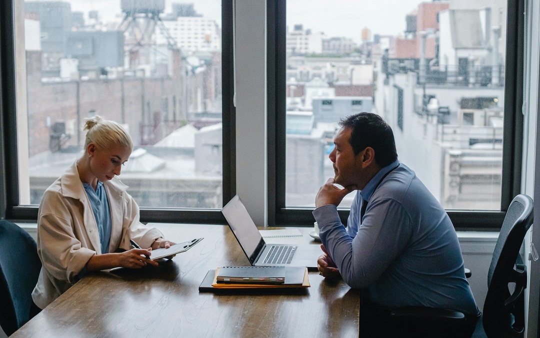 مرحله حیاتی آماده سازی اخراج