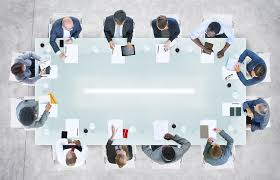 اجازه مشارکت به همه