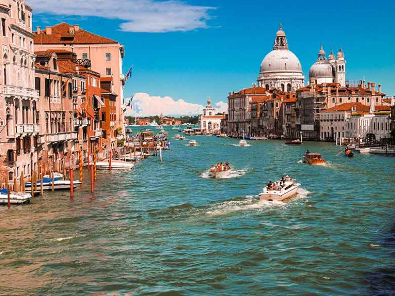 فلای&zwnj; تودی،مرجعی مطمئن برای برنامه&zwnj;ریزی سفر به رم