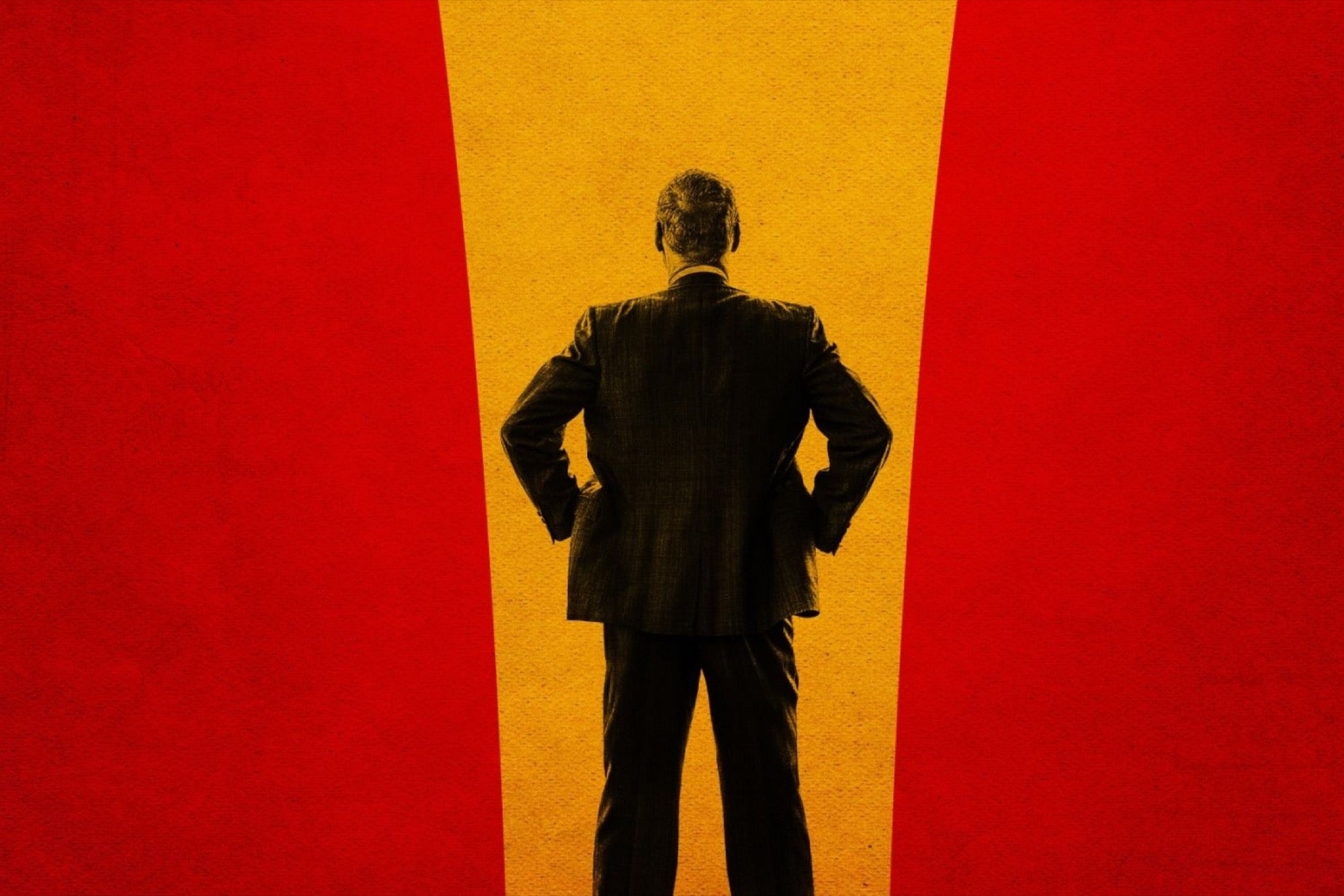 از شخصیت به فرآیند